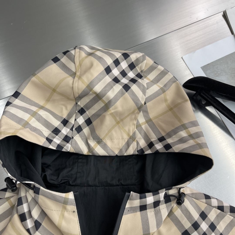 Bv*b*rry outwear